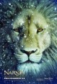 /album/capa-de-dezembro/poster-cronicas-de-narnia-3-jpg/