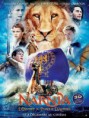 /album/capa-de-dezembro/as-cronicas-de-narnia-a-viagem-do-peregrino-da-alvorada-jpg/