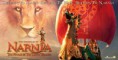 /album/capa-de-dezembro/narnianos-com-narnia3-posters04-jpg/