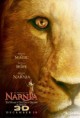 /album/capa-de-dezembro/as-crnicas-de-narnia-3-poster-jpg/