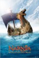 /album/capa-de-dezembro/cronicas-de-narnia-3-24-jpg/