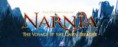 /album/capa-de-dezembro/as-cronicas-de-narnia-viagem-do-peregrino-da-alvorada-jpg/